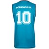 Basketball Singlet I-HBBSG-HOB - pr_5175
